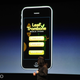 Illustration for article titled iPhone OS 3.0 Liveblog Archive